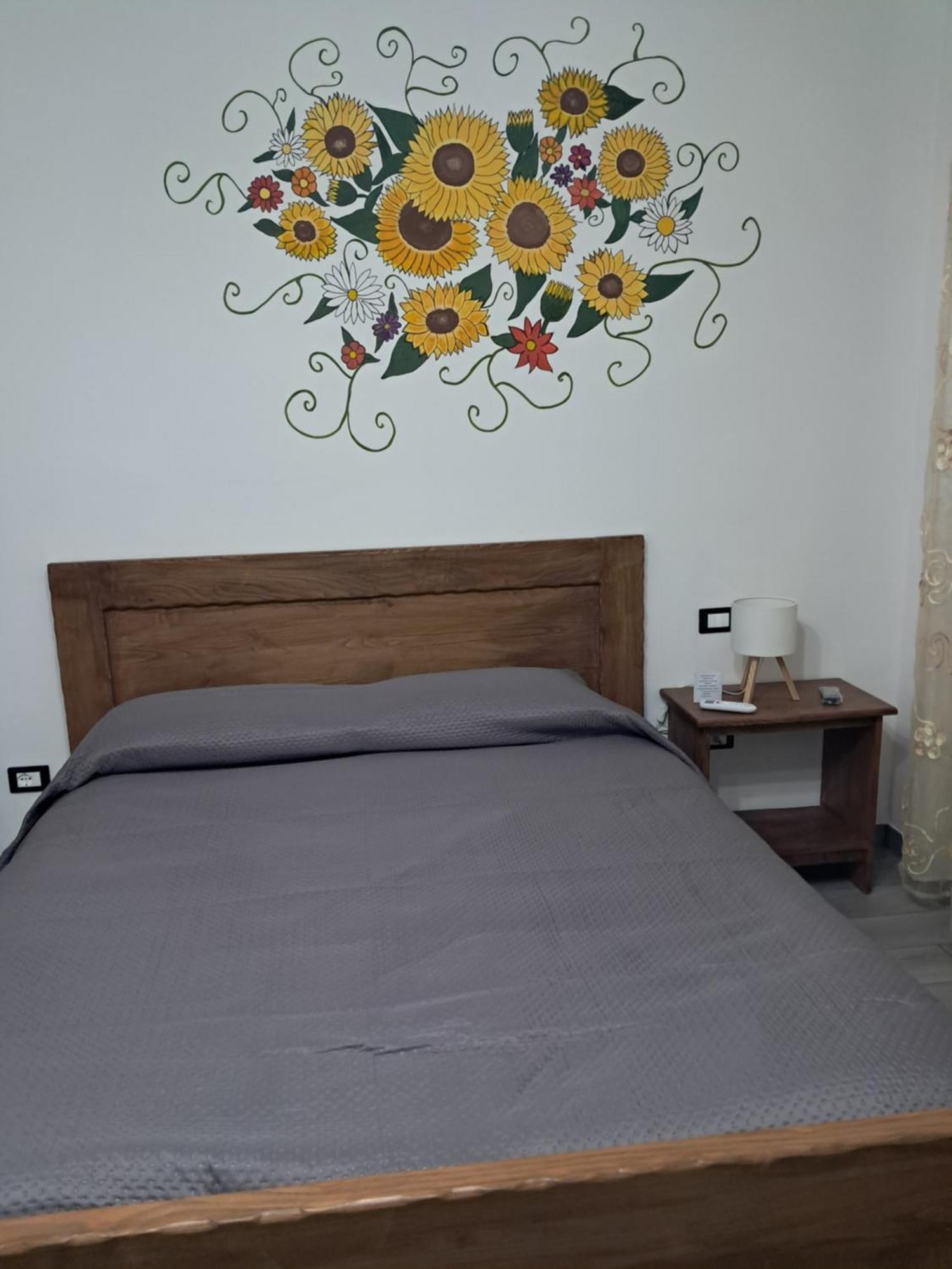 Ligustro Home Laino Borgo 部屋 写真